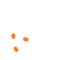 Proteínas